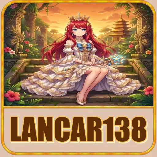 Gambar verifikasi keamanan akun masuk & daftar lancar138