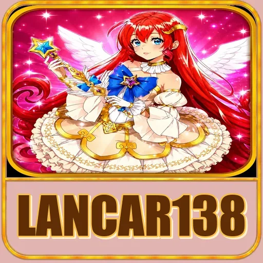 Gambar verifikasi hash sebelum instal APK lancar138
