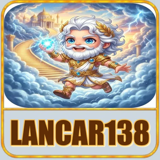 Gambar verifikasi hash SHA-256 unduhan APK lancar138